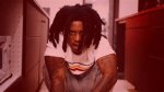 Unveiling the Origins of Jdot Breezy: Where Is He from?