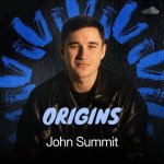 Unveiling the Origins: Where Was John Summit Born?