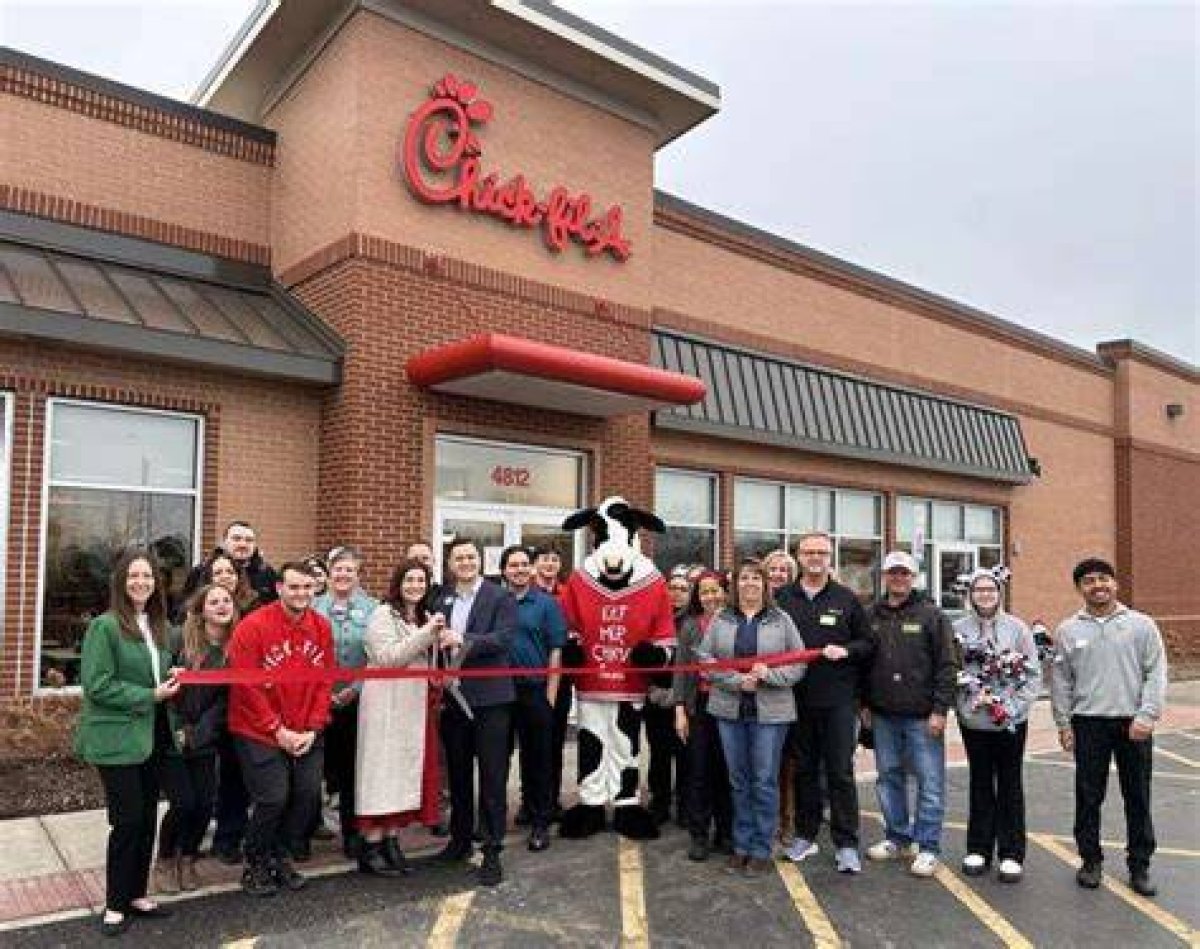 Unveiling the Ownership of Chick-Fil-a: Who Really Owns the Fast-Food Giant?