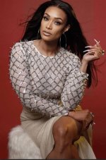 Unveiling the Past: Who Is Tami Roman's Ex-Husband?