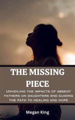 Unveiling the Path to Healing and Hope