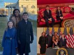 Unveiling the Personal Life of Alina Habba: Does She Have Any Children?