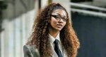 Unveiling the Personal Life of Angel Reese