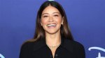 Unveiling the Personal Life of Gina Rodriguez: Discover Her Marital Bliss