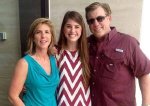 Unveiling the Personal Life of Kelly Siegler: Is Kelly Siegler Married?