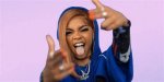 Unveiling the Phenomenon: Carol G's Rise to Stardom