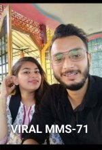 Unveiling the Phenomenon of Mms Video Virals
