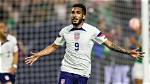 Unveiling the Pillars Behind Jesus Ferreira's Soccer Success: His Parents