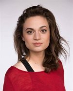 Unveiling the Pillars of Success: Angela Giarratana's Parents
