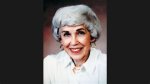 Unveiling the Pioneering Legacy of Margaret Organ-Kean in Biochemistry