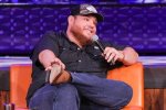 Unveiling the Political Stance of Luke Combs: Is Luke Combs a Democrat?