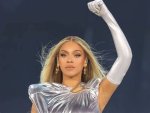 Unveiling the Power of Beyonc Owning Her Masters: New Insights and Discoveries