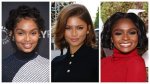 Unveiling the Power of Black Actresses Under 30: Discoveries and Insights