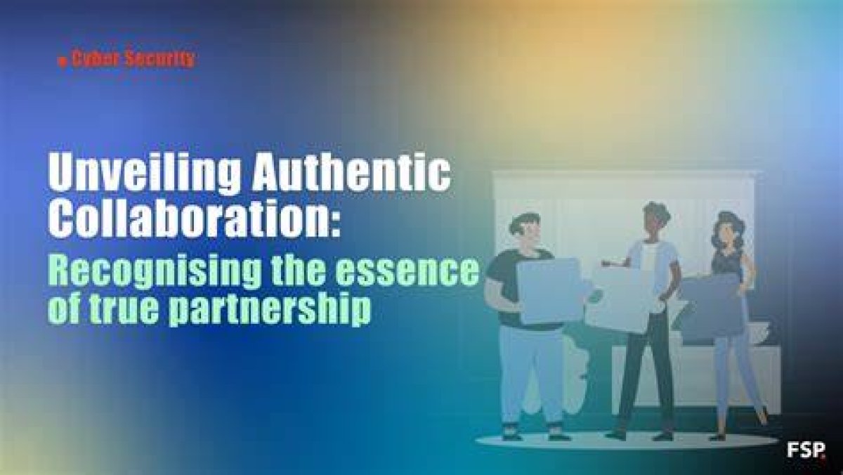 Unveiling the Power of Collaboration and Representation