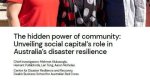 Unveiling the Power of Community: Sabrina Peckham's Inspiring Gofundme Journey