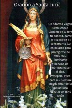 Unveiling the Power of Oracion De Santa Marta Dominadora