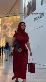 Unveiling the Privacy Storm: Jazmen Jafar's Onlyfans Leaks