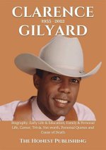 Unveiling the Private Life of Clarence Gilyard's Wife, Elena Gilyard