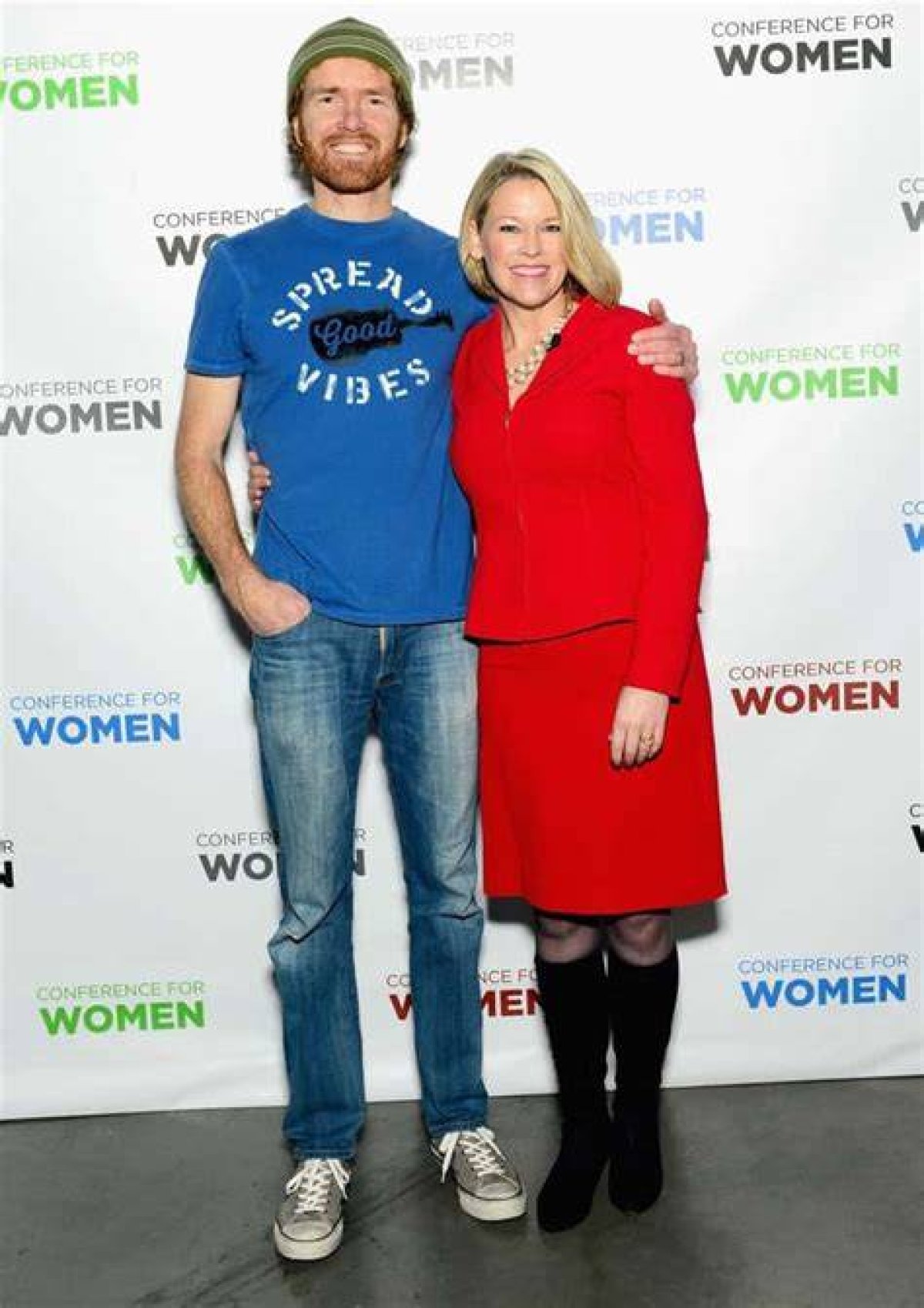 Unveiling the Private Life of Heather Unruh's Husband: Secrets Revealed