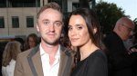 Unveiling the Private Life of Will Kemp: Marriage, Love, and Family
