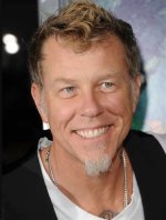 Unveiling the Private World of Hetfield's Girlfriend: Exclusive Insights and Revelations