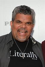Unveiling the Private World of Luis Guzman's Children
