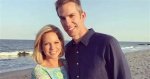 Unveiling the Professional Journey of Sheldon Bream