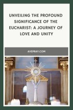 Unveiling the Profound Power of "Oracion De Santa Marta Dominadora": Discoveries and Insights