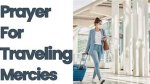 Unveiling the Profound Wisdom of Travelling Mercies Quotes
