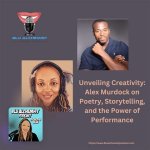 Unveiling the Profound World of Cicatriz Alex Terrible: Insights and Discoveries