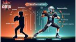 Unveiling the Quarterback's Journey and Personal Life