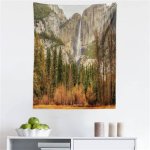 Unveiling the Racial Tapestry of Autumn Falls