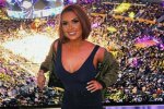 Unveiling the Reasons Behind Joy Taylor's Departure from the Herd