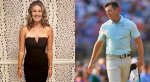 Unveiling the Relationship Status of Amanda Balionis
