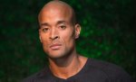 Unveiling the Remarkable Height of David Goggins: Unlocking Insights and Discoveries