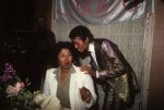Unveiling the Remarkable Legacy of Katherine Jackson, Michael Jackson's Mother