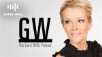 Unveiling the Remarkable Story Behind Gerri Willis's Husband