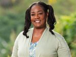 Unveiling the Riches: Cirie's Survivor Earnings Unraveled