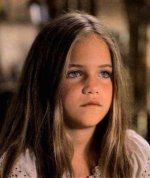 Unveiling the Rise of Courtney Barilla: Age as an Ally
