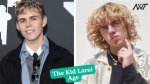 Unveiling the Rise of Kid Laroi: a Journey Through Music and Fame