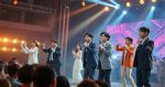 Unveiling the Rising Stars: Actors in Their 20S 2024