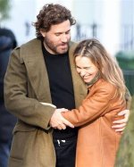 Unveiling the Romance: Emilia Clarke's Boyfriend Journey