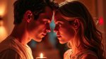 Unveiling the Romance: Who Is Dating Peyton List?