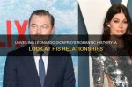 Unveiling the Romantic History: Who Has Kelly Piquet Dated?