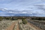 Unveiling the Romantic Realm of Santa Fe Klan: Uncovering His Love Connections