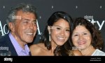 Unveiling the Roots: Gina Rodriguez Parents and Their Influence