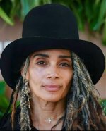 Unveiling the Roots: Lisa Bonet Nationality and Heritage
