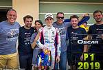 Unveiling the Roots: Oscar Piastri's Parents and Their Influence