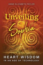 Unveiling the Roots: What Race Is Sophia Rain?