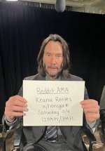 Unveiling the Roots: Who Is Keanu Reeves' Father?